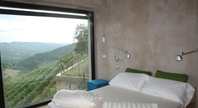 Qbapartments