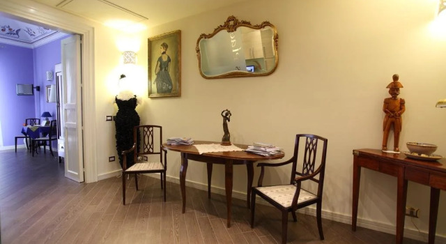 Pacetti's Place, Book Hotel Hotels in Sicily with Parking, Parking
