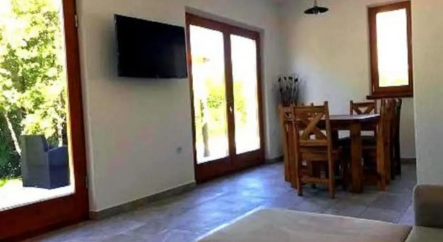 Holiday Homes Sintija