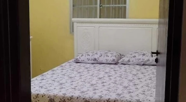Люкс Standard Casa De Praia Na Linda Maragogi