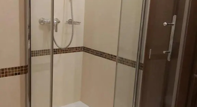 Одноместный номер Standard Aqua Marina