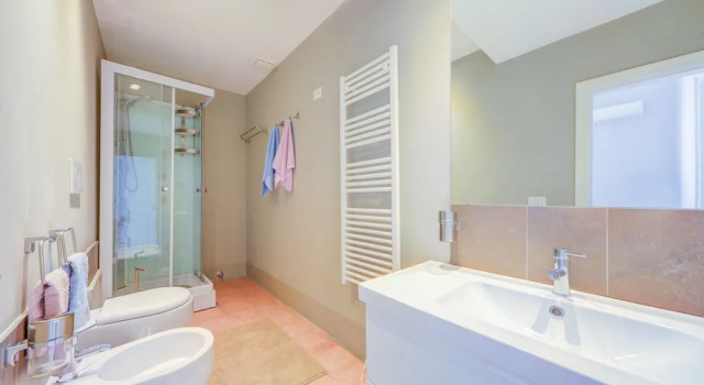 Foro Siracusano Vacation Flat, Book Hotel Siracusa Syracuse Area