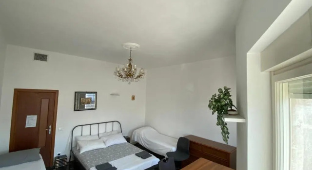 Katospedi House, Boek Hotel Lecce Salento