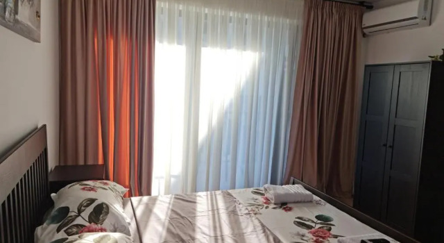 APARTAMENT ANTIK No6 ALBA IULIA, Rezerwuj Apartament Apartamenty w Alba, Apartament