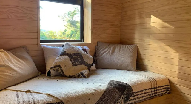 Anoka Apart Hotel Boutique, Book Boutique Frutillar Los Lagos