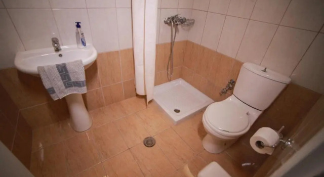 Студия Standard Aristea Studios