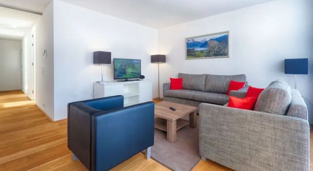 Highlands Reserve Homes, Prenota Appartamento Walt Disney World Resort Florida