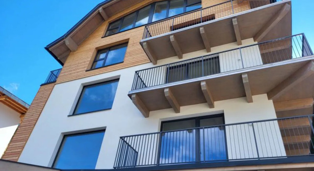 Apartment Top 3 See, Забронировать Апартаменты/квартира Апартаменты Тироля, Апартаменты/квартира