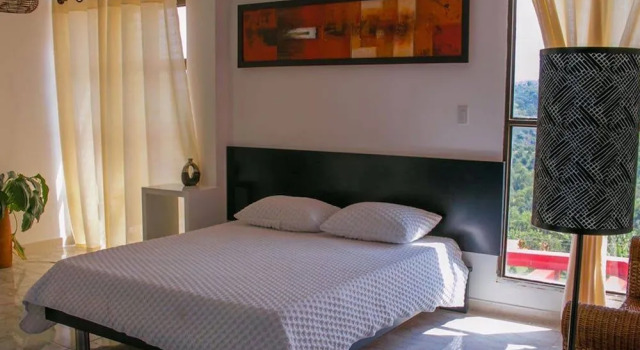 Raices del Guadual, Book Hotel Hotels in Coffee Triangle with Breakfast, Breakfasts