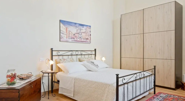 Exclusive Palazzo Bianconcini, Забронировать Отель Болонья провинция Болонья, рядом с Башня Гарисенда