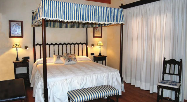 Son Terrades, Reserva ahora Hotel Santa Maria del Camí Mallorca