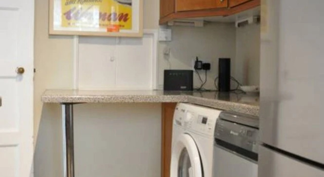 Stylish 1 Bedroom in the Heart of Chelsea, Забронировать Отель Отели Англии 3 звезды, 3*