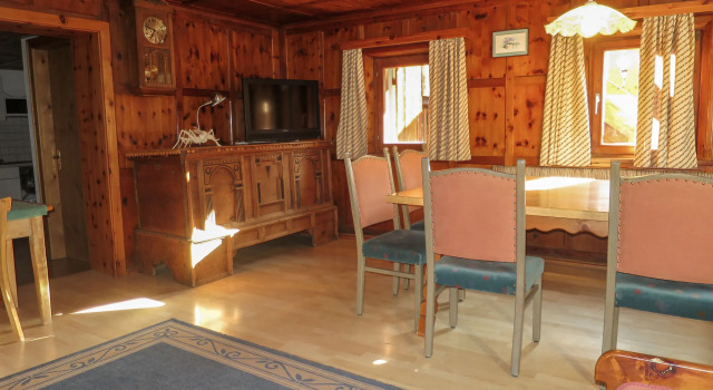 Obergand (STA215), Забронировать Отель Отели Тироля 3 звезды, 3*