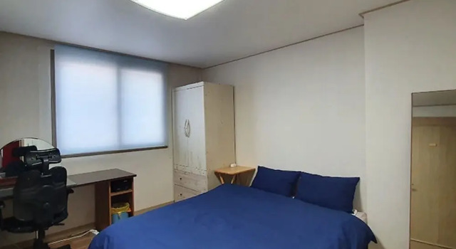 Incehon Cozy Guest House, Забронировать Гостевой дом Гостевые дома Ичхон, Гостевой дом