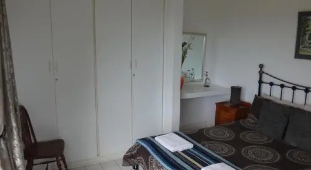African Array Backpackers Lodge, Reservar Hotel Plettenberg Bay Knysna