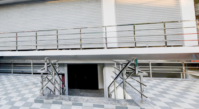 Townhouse JP Nagar Miyapur, Rezerwuj Hotel Lingampalli 