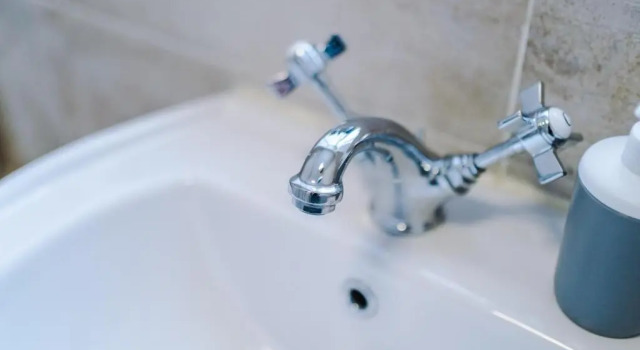 Коттедж Snug Liverpool Anfield House, Entire Home with Free Wifi & Netflix