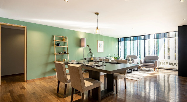 Executive & Spacious 1br Apt in Polanco, Забронировать Отель Мехико Мексико, рядом с Аудиторио