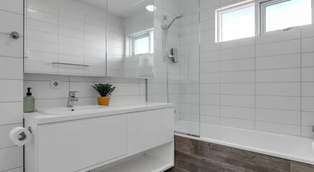 Апартаменты Comfort Bella Apartments & Rooms