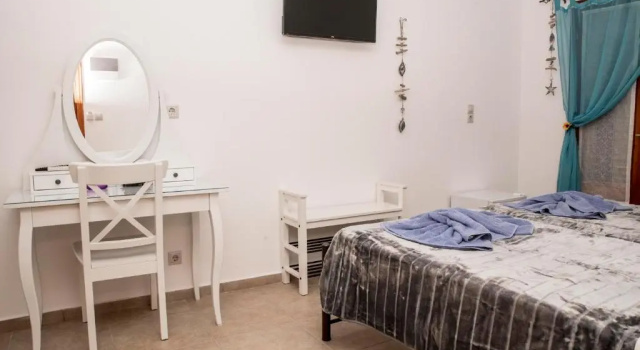 Bella Vita Style rooms & apartments