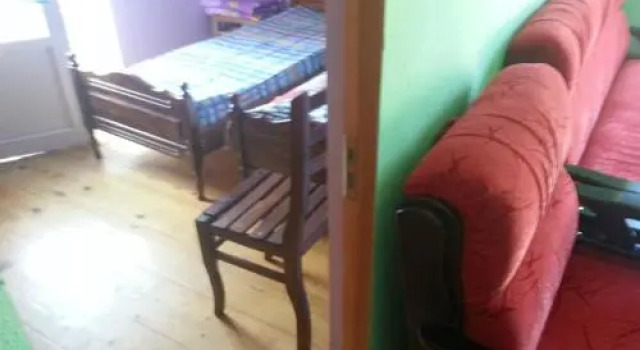 Cottages Nodmax, Book Hotel Hotels in Guria with Parking, Parking
