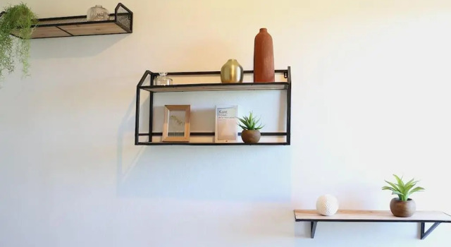 T3 Spacieux et Chaleureux - Montauban Centre, Réserver Appartement Appartements à Tarn-et-Garonne, Appartement