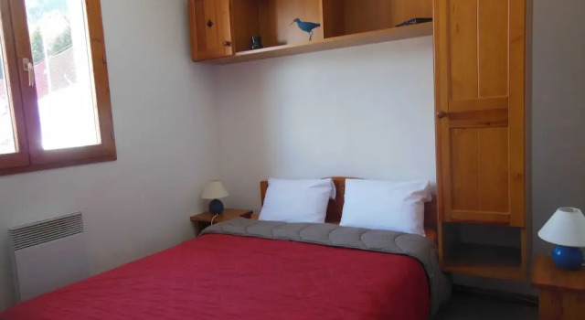 Lou Services Apartment H01 LSI 001