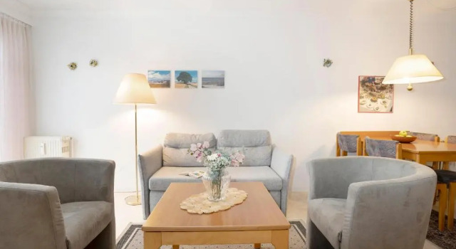 Kaiserhof 1 Wohnung 16