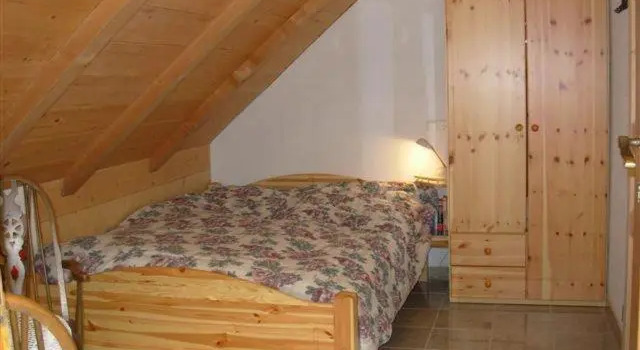 Talblickhof, Reserva ahora Hotel Hoteles en Baden-Wurtemberg con aparcamiento, Aparcamiento