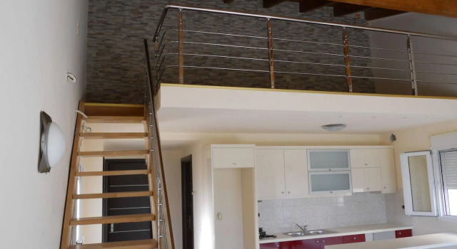 Villa Poulades, Забронировать Вилла Поуладес Остров Корфу