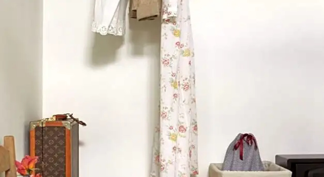 Номер Standard Caserio Aldeallana