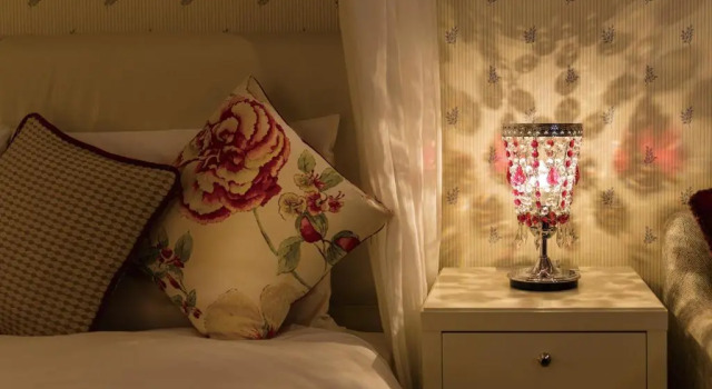 Двухместный номер Coordinated by IDC Otsuka The Royal Park Hotel Iconic Tokyo Shiodome