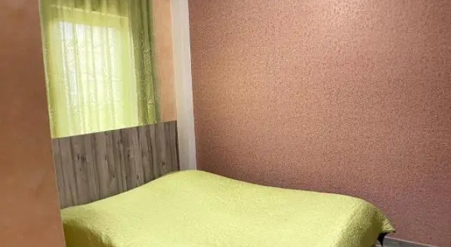 Villa in Bakuriani, Prenota Villa Hotel a Samckhe Javakheti con parcheggio, Parcheggio