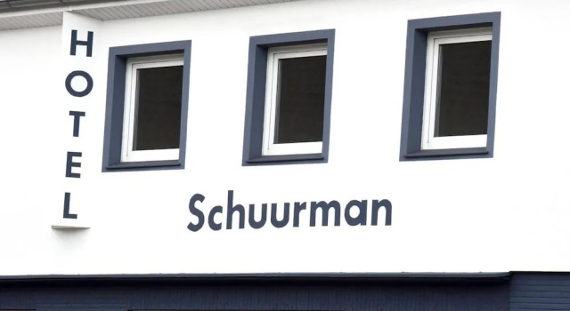 Hotel Schuurman, Prenota Hotel Samtgemeinde Emlichheim Bassa Sassonia