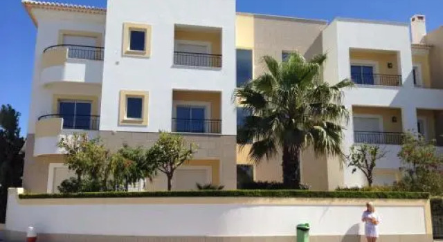 Casa OliCam, Varaa Hotelli Lagos Albufeira