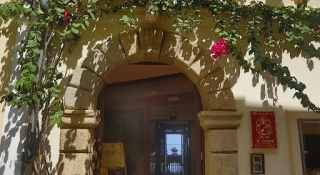 CASA BRICIOLE 1 e 2, Varaa Hotelli Scilla Calabria
