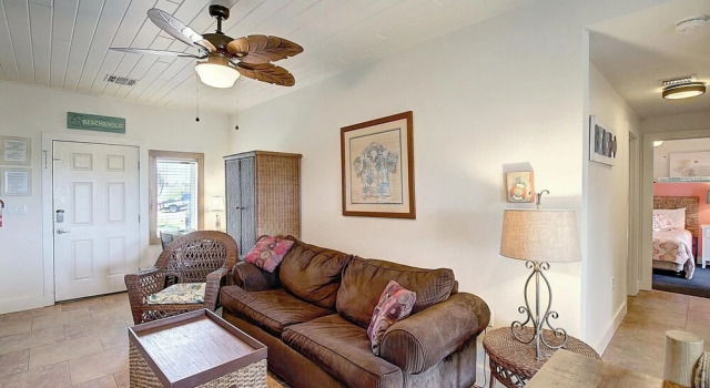 Sol to Soul 1LC 4 Bedrooms 4 Bathrooms Home, Boek Vakantiehuis Portland Houston