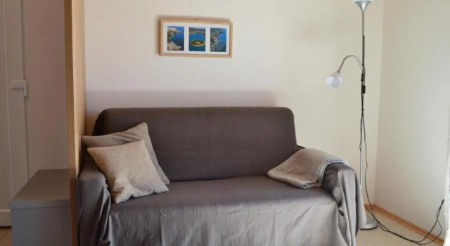 Eder´s Appartments 1, Prenota Appartamento Pinezići 