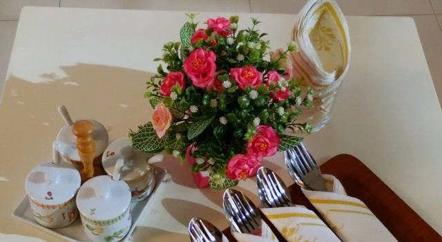 Proud Garden, Забронировать Отель Отели Чаченгсау с парковкой, Парковка