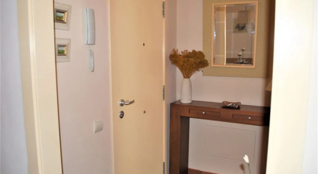 Bonito Apartamento con Vistas al Mar Marina Sant Jordi, Забронировать Апартаменты/квартира Апартаменты Ла-Амеллья-де-Мар, рядом с Sant Jordi Beach, Апартаменты/квартира