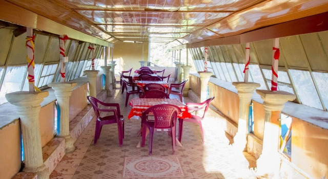 Signal Gardens Hotel, Rezervovat Hotel Kalundu Eastern Province