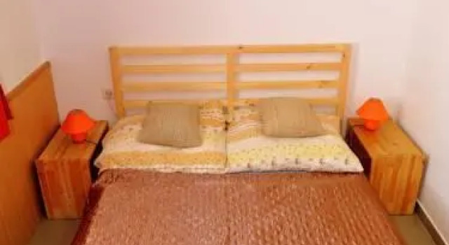 Csalogány Apartman, Забронировать Апартаменты/квартира Отели в центре Кечкемет, в центре