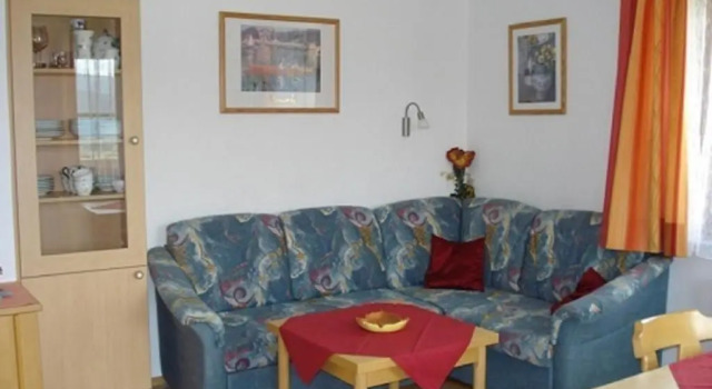 Maxgut, Prenota Hotel Mariapfarr Lungau