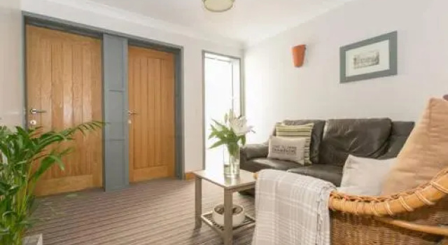 Annora House, Varaa Hotelli Berkswell West Midlands