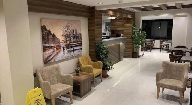 Bolu Evim Otel, Rezervovat Hotel Kasaplar Black Sea Region Turkey