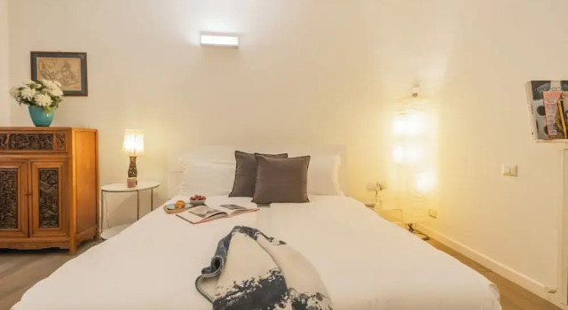 Residenza Art & Design in Como