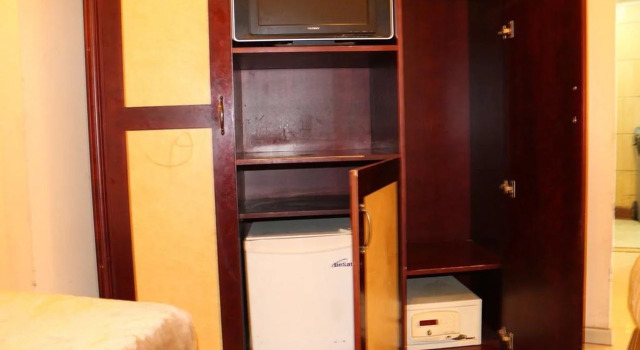 Al Fajr Al Badeaa 4 Hotel, Book Hotel Makkah Al Mukarramah Province Makkah