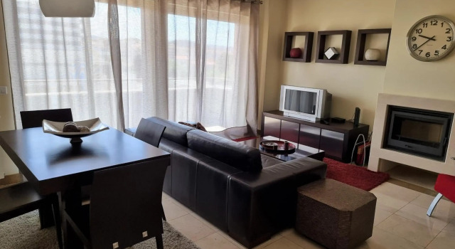 Casa Malu, Rezervovat Hotel Hotely v Beira Alta s parkováním, Parkování
