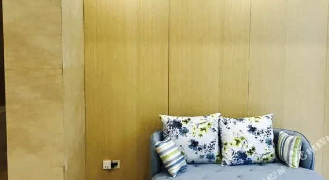 Taoyuan Hotel (Shenyang Zhongjie), Book Hotel Shenhe Shenyang