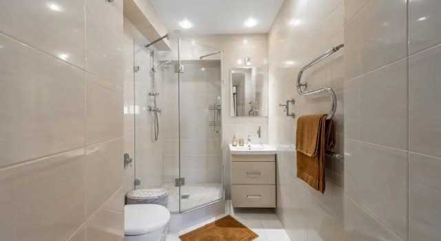 Апартаменты Angel House Vilnius, 32